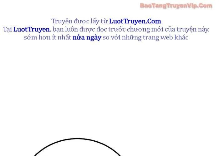 Bố Tôi Là Đặc Vụ Chap 214 - Next Chap 215