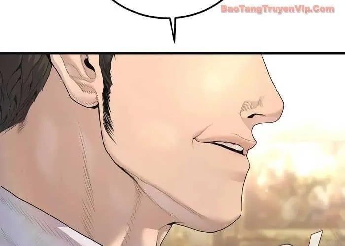 Bố Tôi Là Đặc Vụ Chap 214 - Next Chap 215