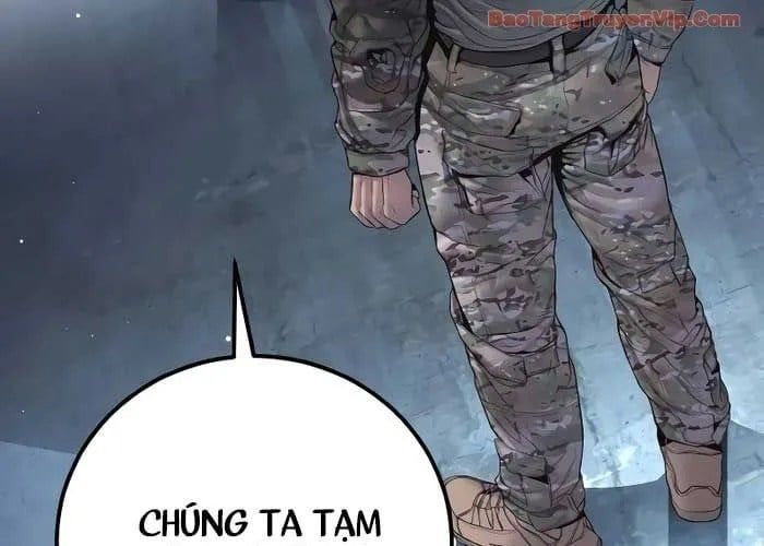 Bố Tôi Là Đặc Vụ Chap 214 - Next Chap 215