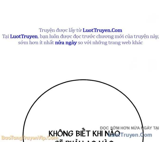 Bố Tôi Là Đặc Vụ Chap 214 - Next Chap 215