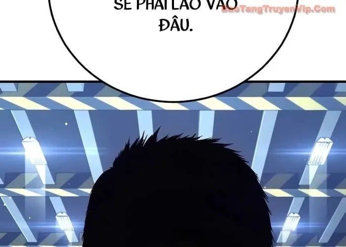 Bố Tôi Là Đặc Vụ Chap 214 - Next Chap 215