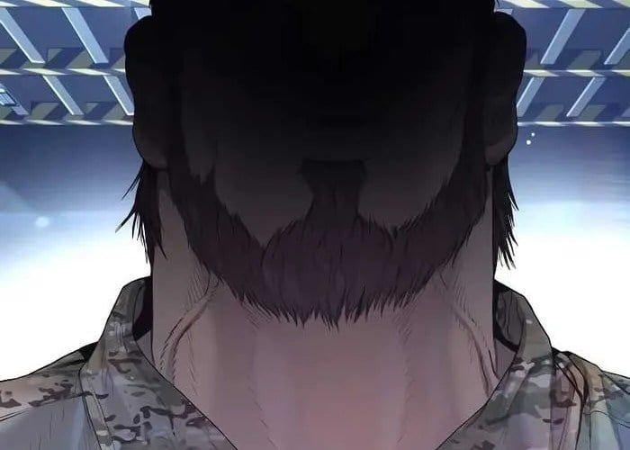 Bố Tôi Là Đặc Vụ Chap 214 - Next Chap 215