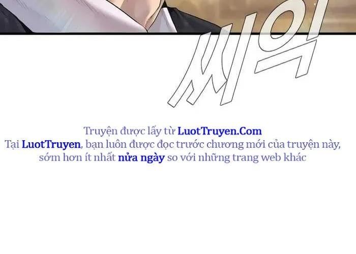 Bố Tôi Là Đặc Vụ Chap 214 - Next Chap 215