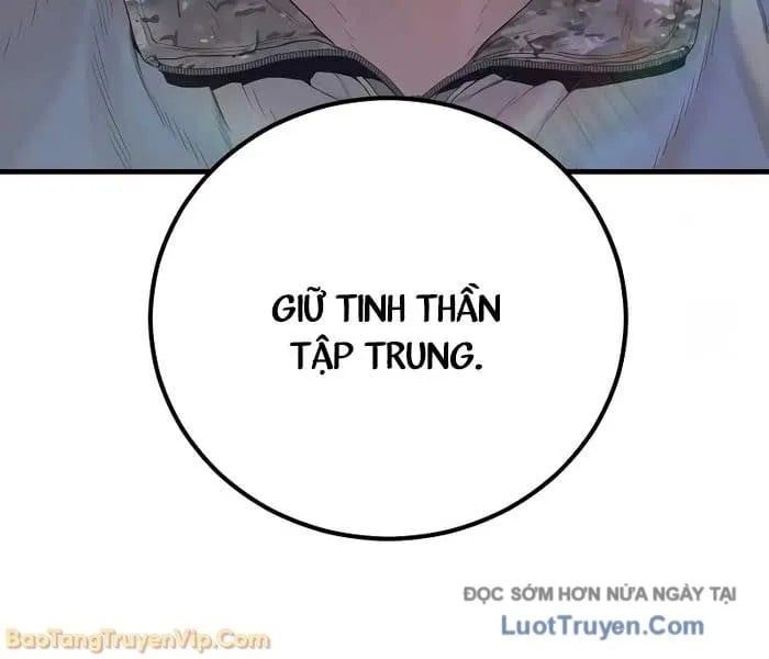 Bố Tôi Là Đặc Vụ Chap 214 - Next Chap 215