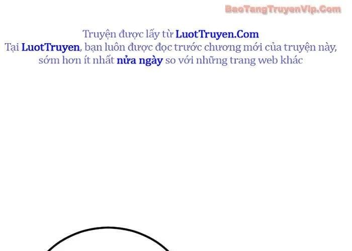 Bố Tôi Là Đặc Vụ Chap 214 - Next Chap 215