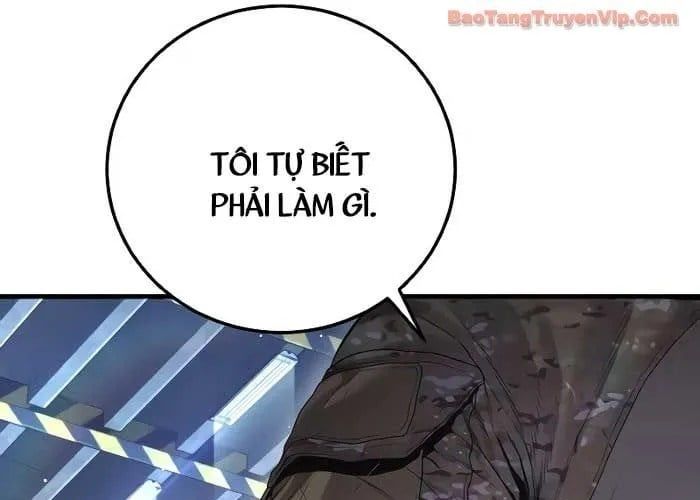 Bố Tôi Là Đặc Vụ Chap 214 - Next Chap 215