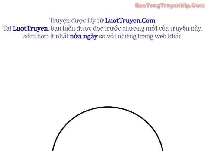 Bố Tôi Là Đặc Vụ Chap 214 - Next Chap 215