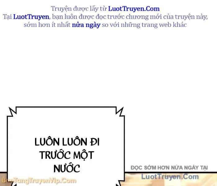 Bố Tôi Là Đặc Vụ Chap 214 - Next Chap 215