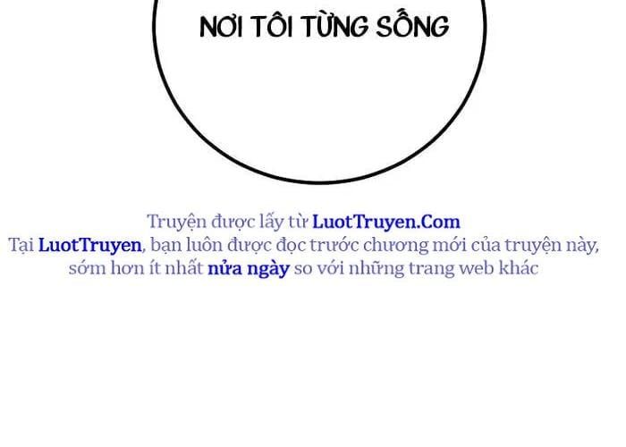 Bố Tôi Là Đặc Vụ Chap 214 - Next Chap 215