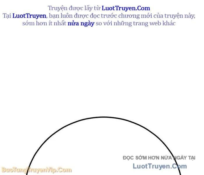 Bố Tôi Là Đặc Vụ Chap 214 - Next Chap 215