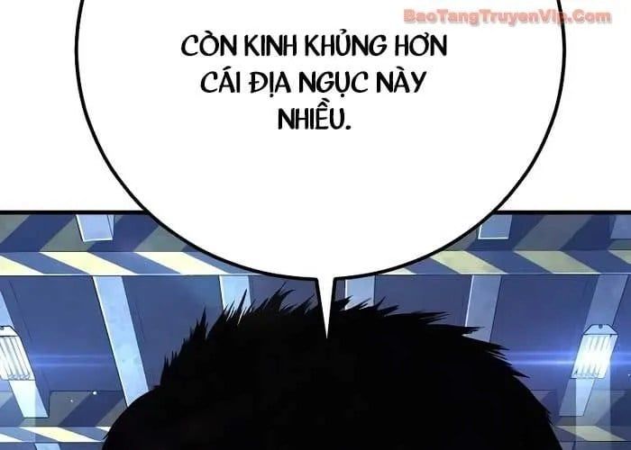 Bố Tôi Là Đặc Vụ Chap 214 - Next Chap 215