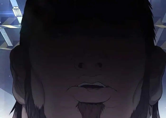 Bố Tôi Là Đặc Vụ Chap 214 - Next Chap 215