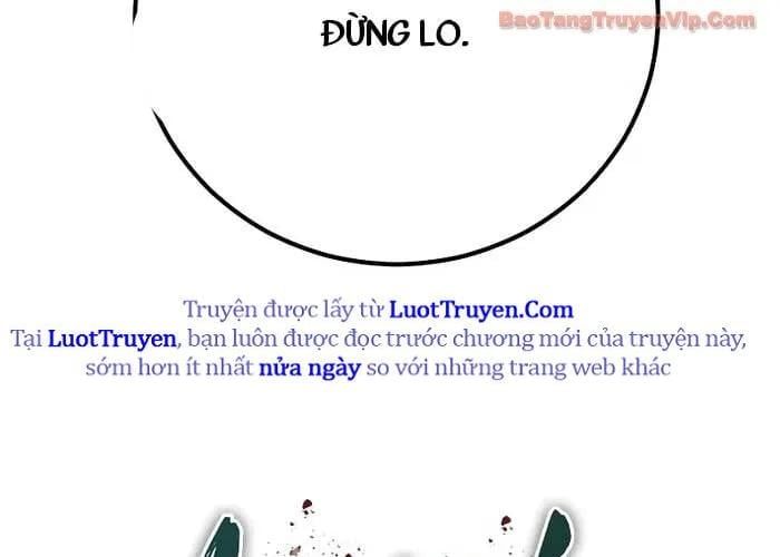 Bố Tôi Là Đặc Vụ Chap 214 - Next Chap 215