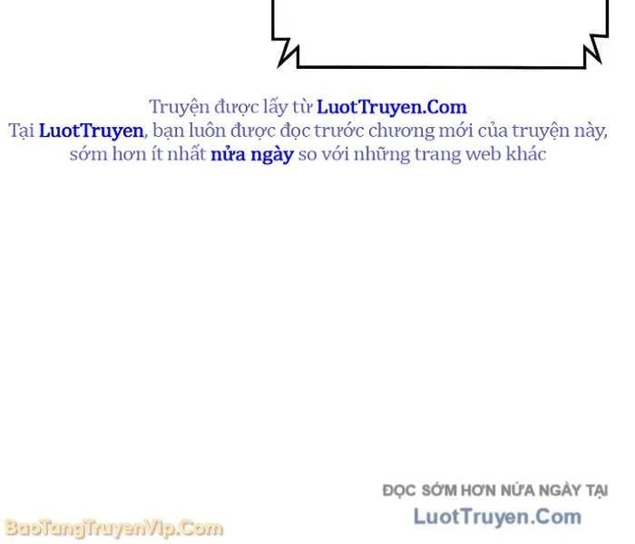 Bố Tôi Là Đặc Vụ Chap 214 - Next Chap 215