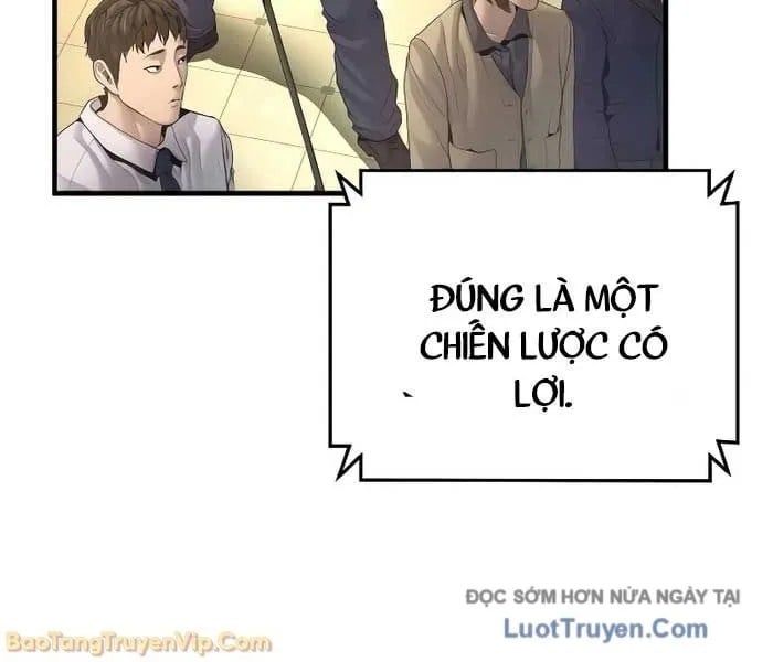 Bố Tôi Là Đặc Vụ Chap 214 - Next Chap 215