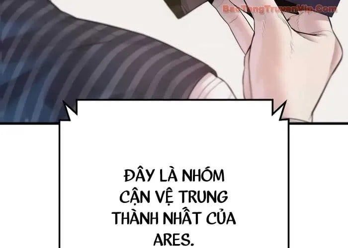 Bố Tôi Là Đặc Vụ Chap 214 - Next Chap 215
