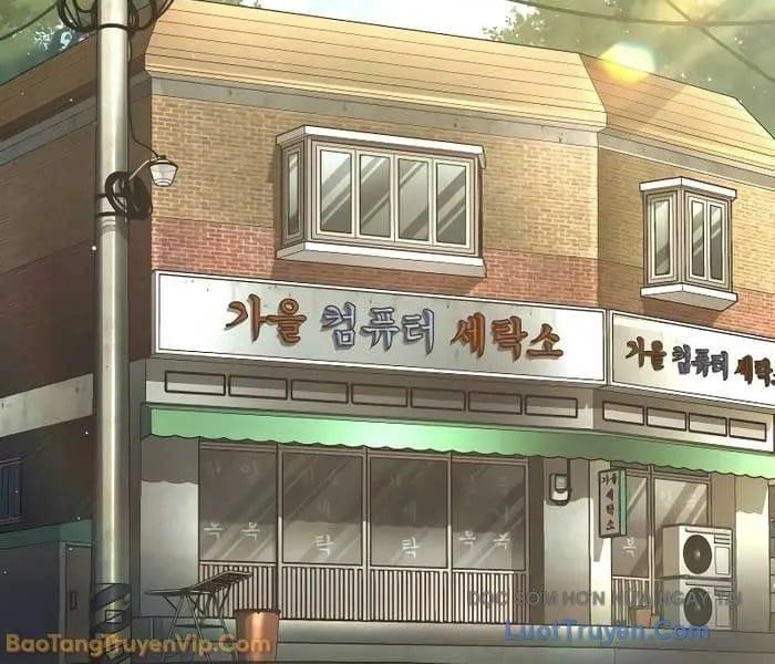 Bố Tôi Là Đặc Vụ Chap 214 - Next Chap 215