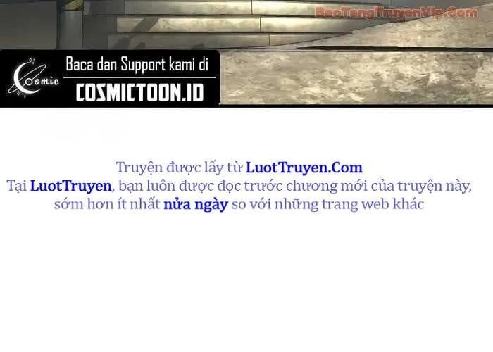 Bố Tôi Là Đặc Vụ Chap 214 - Next Chap 215