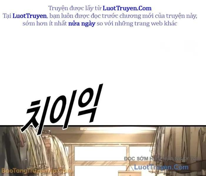 Bố Tôi Là Đặc Vụ Chap 214 - Next Chap 215