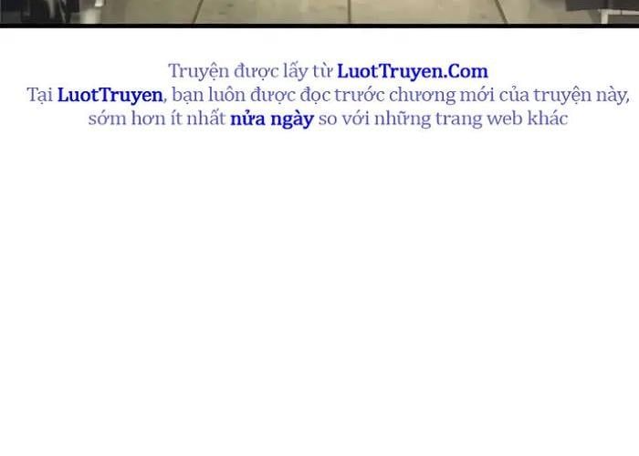 Bố Tôi Là Đặc Vụ Chap 214 - Next Chap 215