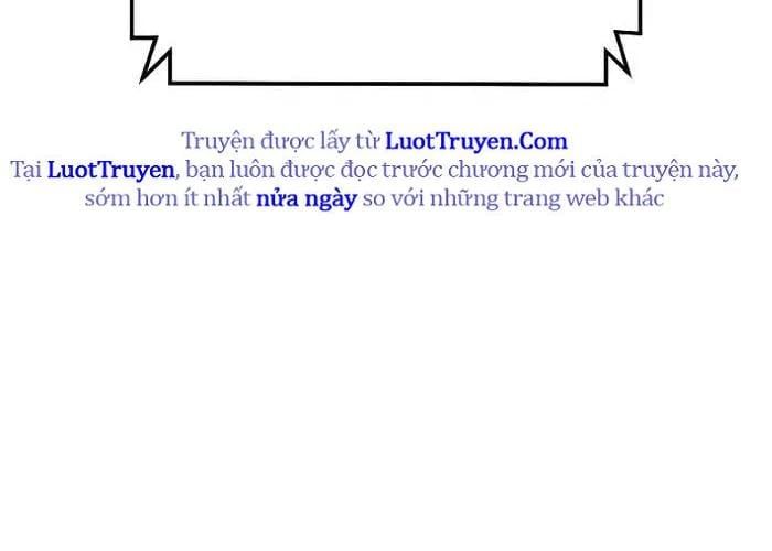 Bố Tôi Là Đặc Vụ Chap 214 - Next Chap 215