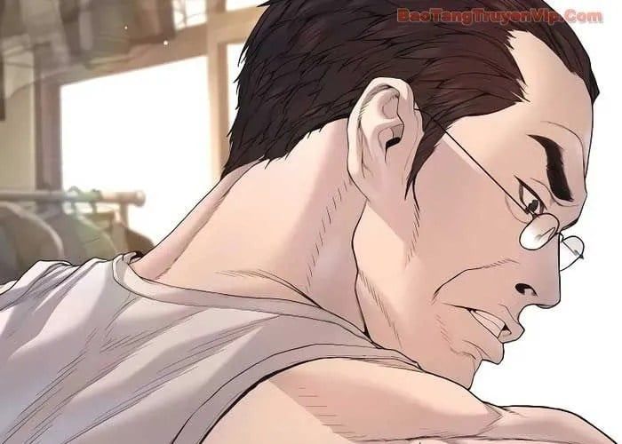 Bố Tôi Là Đặc Vụ Chap 214 - Next Chap 215