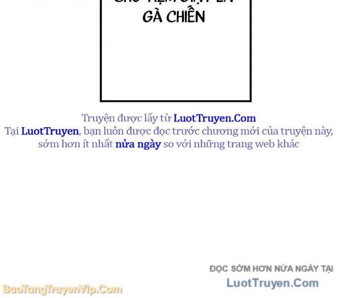 Bố Tôi Là Đặc Vụ Chap 214 - Next Chap 215