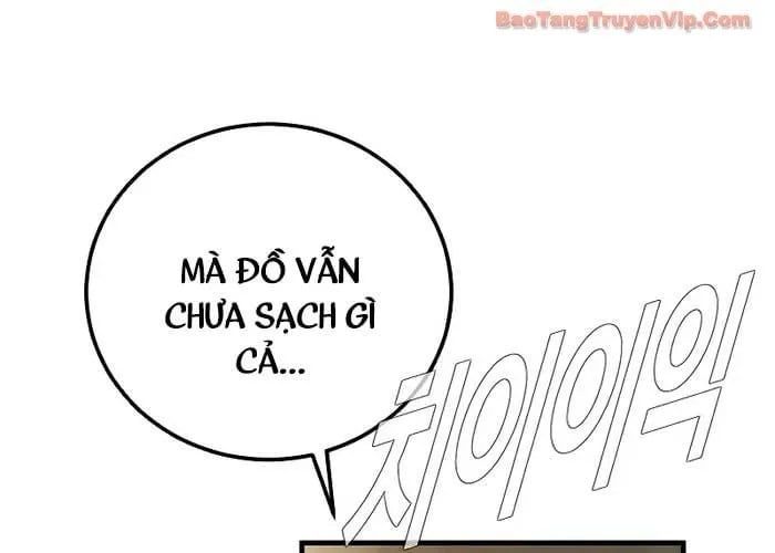 Bố Tôi Là Đặc Vụ Chap 214 - Next Chap 215