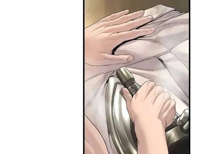 Bố Tôi Là Đặc Vụ Chap 214 - Next Chap 215