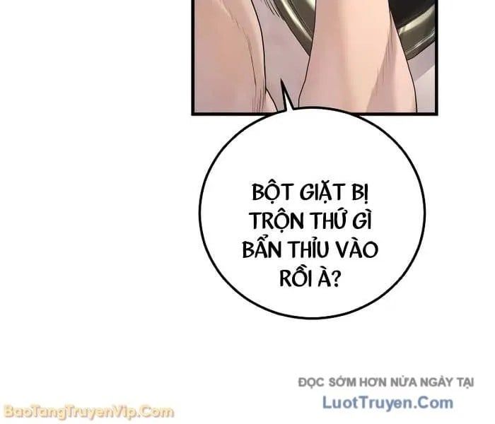 Bố Tôi Là Đặc Vụ Chap 214 - Next Chap 215