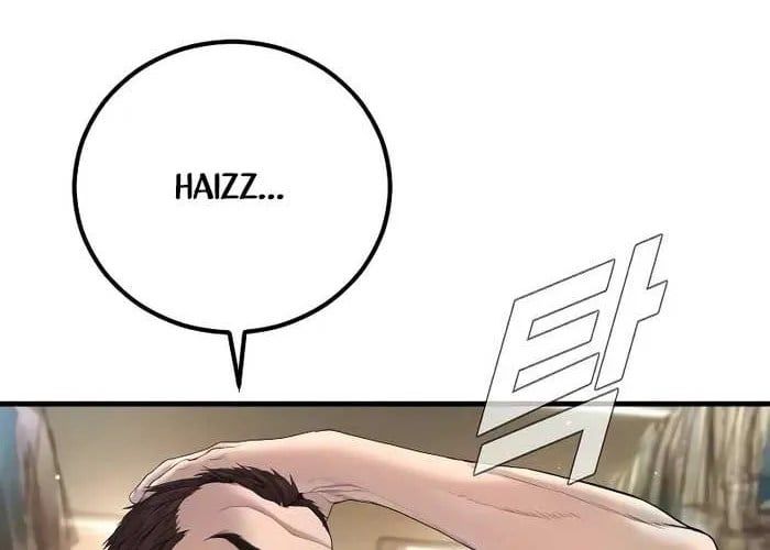 Bố Tôi Là Đặc Vụ Chap 214 - Next Chap 215