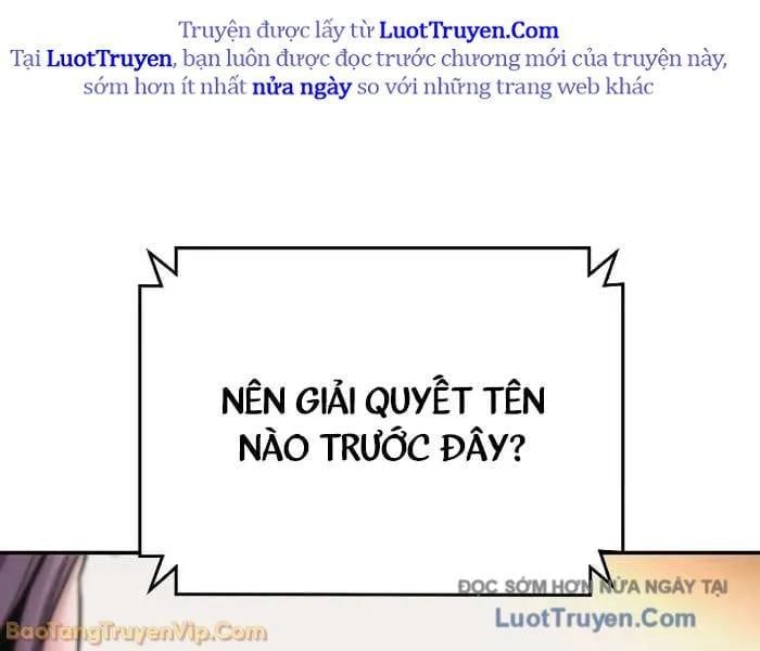 Bố Tôi Là Đặc Vụ Chap 214 - Next Chap 215