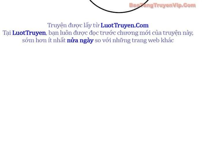 Bố Tôi Là Đặc Vụ Chap 214 - Next Chap 215