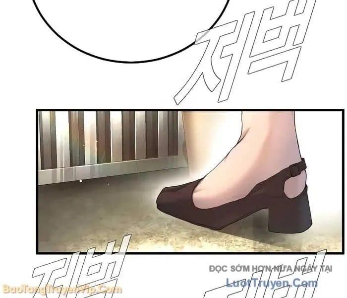 Bố Tôi Là Đặc Vụ Chap 214 - Next Chap 215