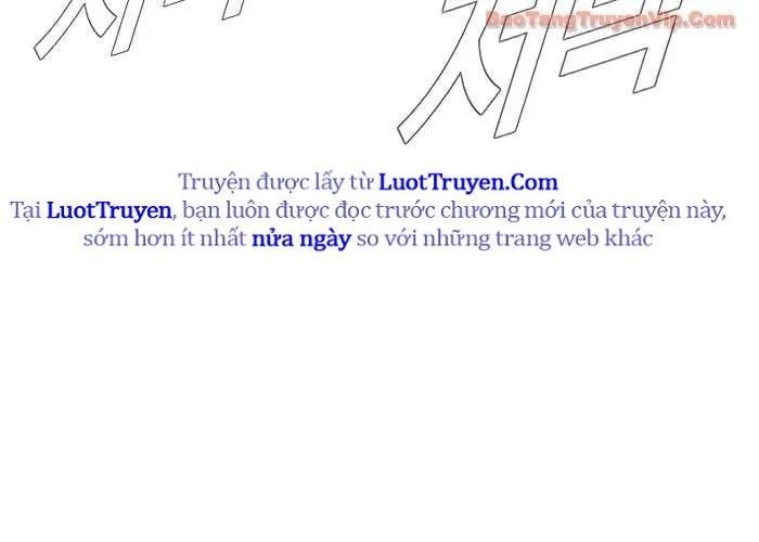 Bố Tôi Là Đặc Vụ Chap 214 - Next Chap 215