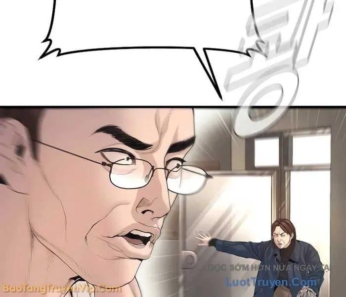 Bố Tôi Là Đặc Vụ Chap 214 - Next Chap 215