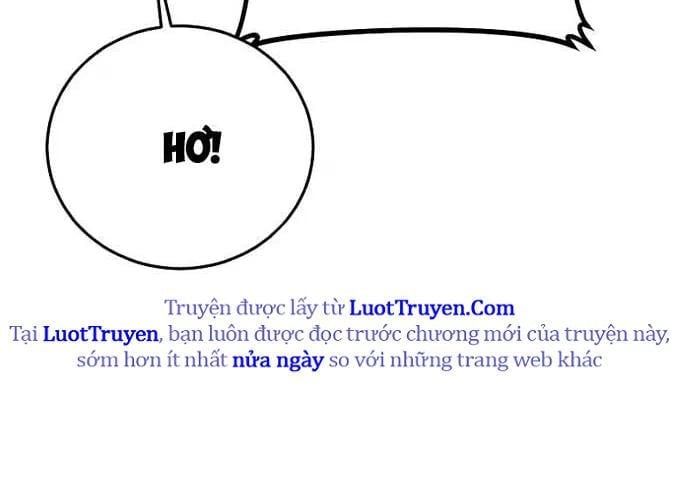 Bố Tôi Là Đặc Vụ Chap 214 - Next Chap 215