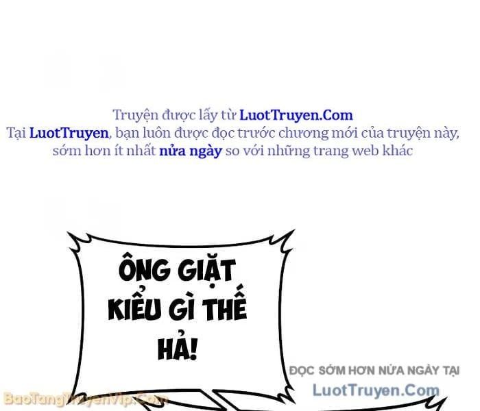 Bố Tôi Là Đặc Vụ Chap 214 - Next Chap 215