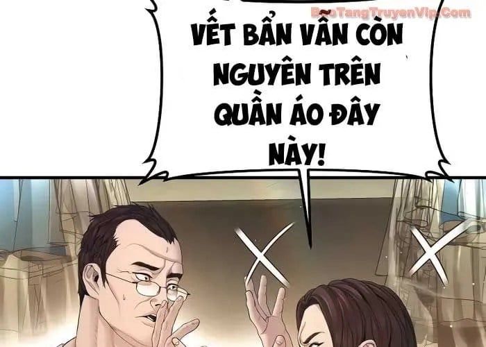 Bố Tôi Là Đặc Vụ Chap 214 - Next Chap 215