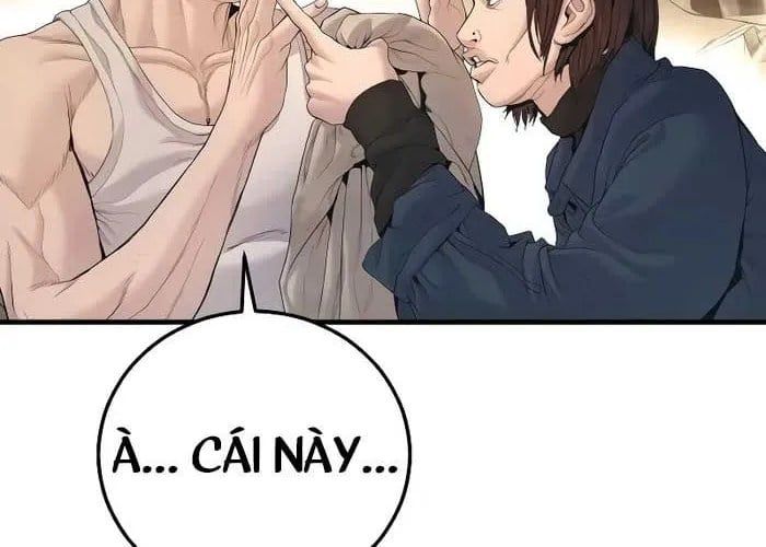 Bố Tôi Là Đặc Vụ Chap 214 - Next Chap 215