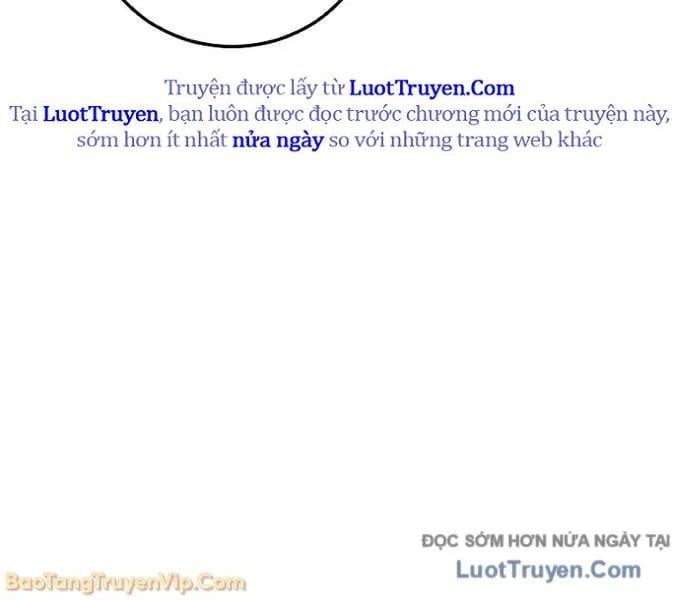 Bố Tôi Là Đặc Vụ Chap 214 - Next Chap 215