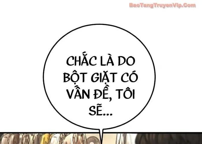 Bố Tôi Là Đặc Vụ Chap 214 - Next Chap 215