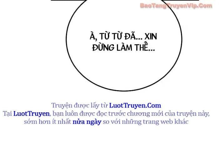 Bố Tôi Là Đặc Vụ Chap 214 - Next Chap 215