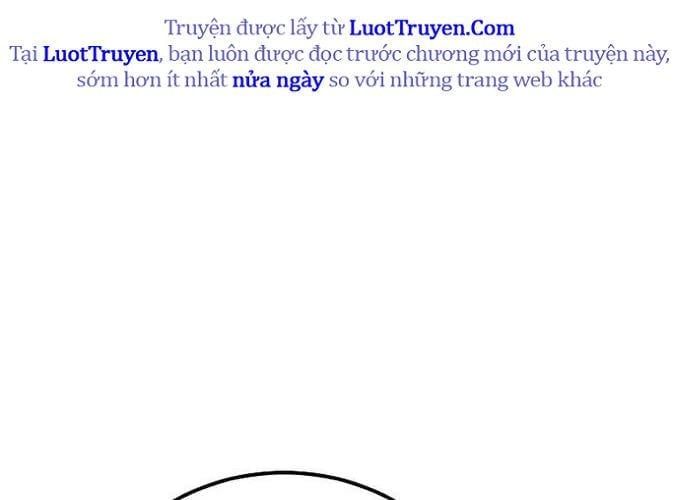 Bố Tôi Là Đặc Vụ Chap 214 - Next Chap 215