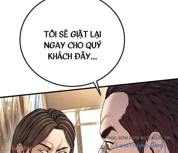 Bố Tôi Là Đặc Vụ Chap 214 - Next Chap 215