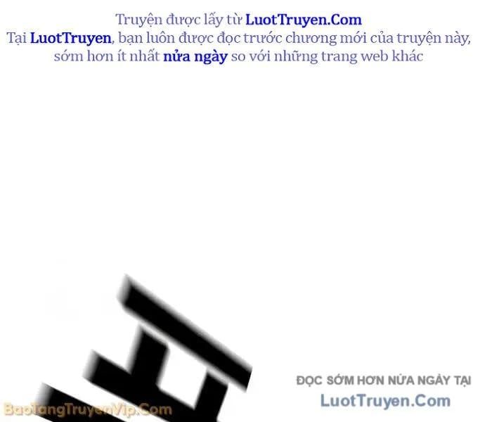 Bố Tôi Là Đặc Vụ Chap 214 - Next Chap 215