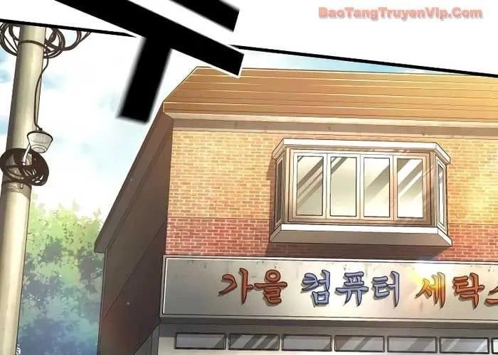 Bố Tôi Là Đặc Vụ Chap 214 - Next Chap 215