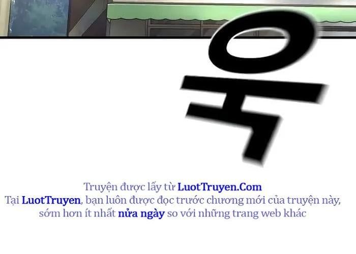 Bố Tôi Là Đặc Vụ Chap 214 - Next Chap 215