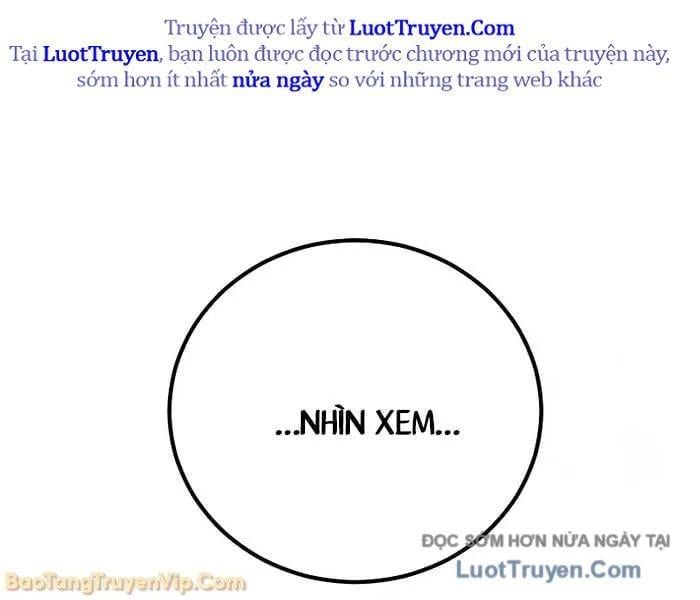 Bố Tôi Là Đặc Vụ Chap 214 - Next Chap 215