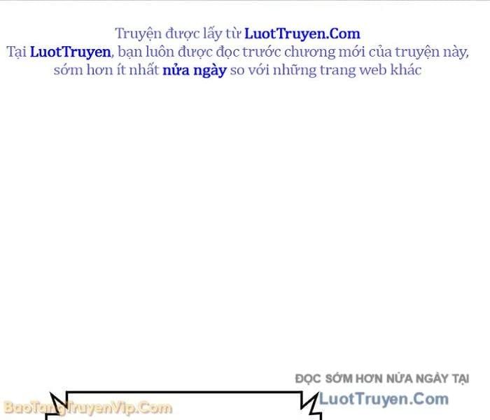 Bố Tôi Là Đặc Vụ Chap 214 - Next Chap 215